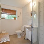 Four-bedroom In *