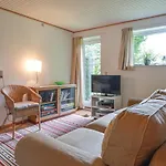 Tatil Evi Four-bedroom In