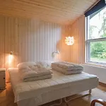 Four-bedroom In * Fårevejle