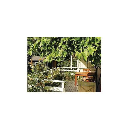 Four-bedroom In Сasa de vacaciones *