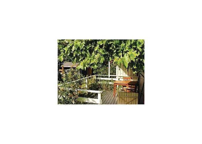 Four-bedroom In 別荘 *